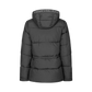 KLVela Ladies Insulated  Jacket
