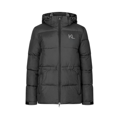 KLVela Ladies Insulated  Jacket