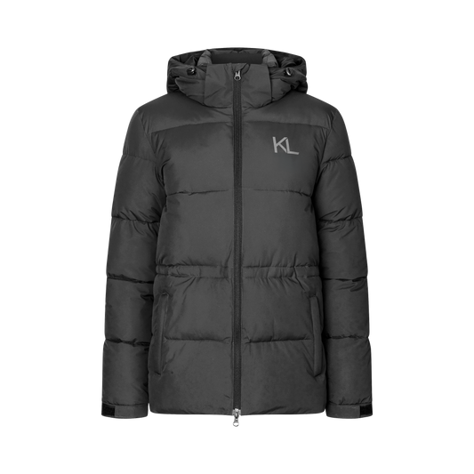 KLVela Ladies Insulated  Jacket
