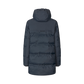 KLAiki Ladies Padded Parka