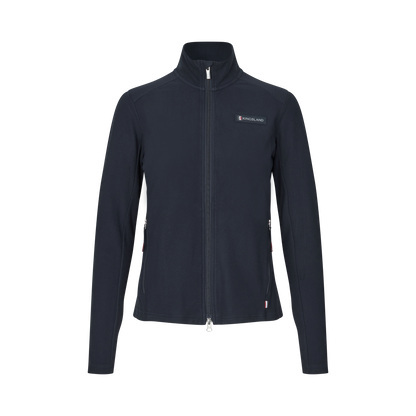 Classic Mens Polar Fleece