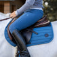 KLMaxine Jumping Saddle Pad