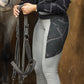 KLVea Ladies Full-Grip Tights