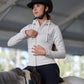 KLNena Ladies Fleece Jacket