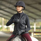KLValero Ladies Heat Vest