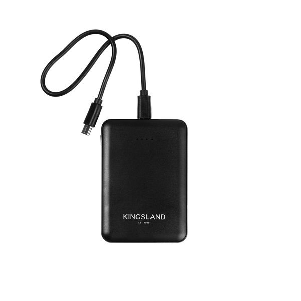 KL Powerbank 5.000mAh