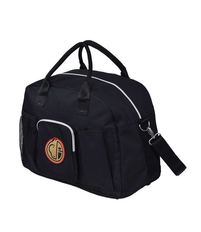 Kingsland Gent Sac de pansage Equibel
