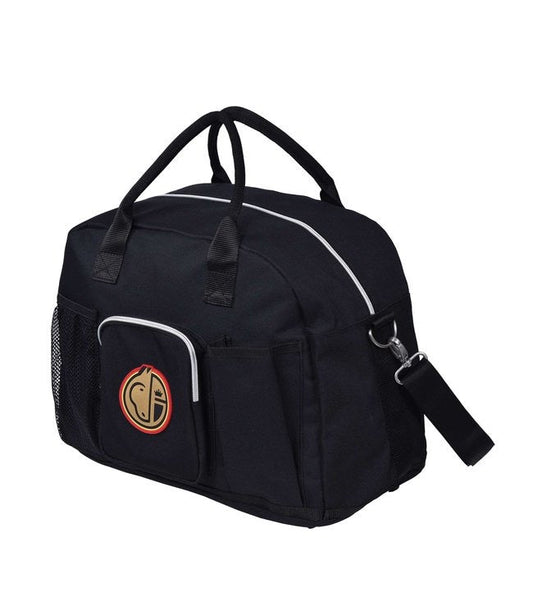 Kingsland Gent Sac de pansage Equibel