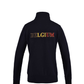 Kingsland Veste En Molleton Unisexe Equibel