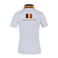 Kingsland Polo En Maille Piquée Pour Hommes Equibel