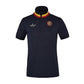 Kingsland Polo En Maille Piquée Pour Hommes Equibel