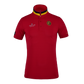 Kingsland Polo En Maille Piquée Pour Hommes Equibel
