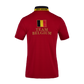 Kingsland Polo En Maille Piquée Pour Hommes Equibel
