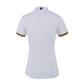 Kingsland Chemise De Concours Pour Femmes Equibel