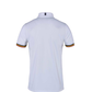 Kingsland Chemise De Concours Pour Hommes Equibel
