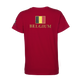 Kingsland Zaventem T-shirt Unisexe Equibel
