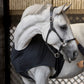 KLMitzi Mane And Shoulder Protector