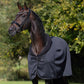 KLMona Fleece Rug