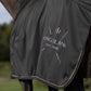 KLMona Fleece Rug