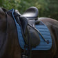 KLMaxine Dressage Saddle Pad