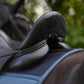 KLMaxine Dressage Saddle Pad