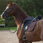 KLMona Jumping Saddle Pad