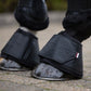 KLMona Bell Boots