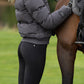 KLVidel Ladies Full-Grip Tights