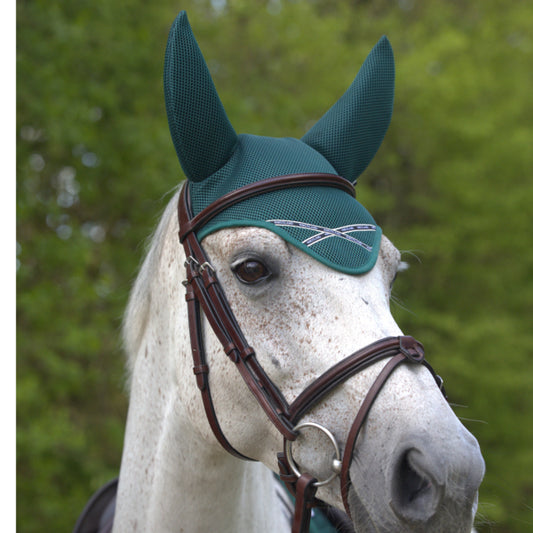 KLNora Fly Hat