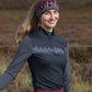KLMika Ladies Training Shirt