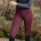 KLMisha Ladies F-Grip Tights F-tec4 Brushed