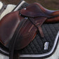 Classic Jumping Saddle Pad