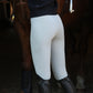 KLMandy Ladies F-Grip Tights F-tec4 Brushed