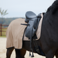 KLAudrey Woolmix Exercise Rug