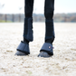 Classic Bell Boots AW26