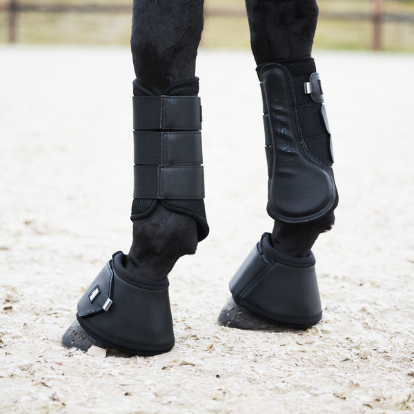 Classic Protection Boots