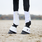 Classic Protection Boots