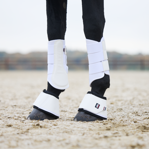 Classic Protection Boots