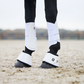 Classic Bell Boots AW26