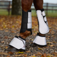KLAurora Reflective Bell Boots