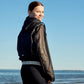 KLNaomi Ladies Waterproof Riding Jacket