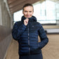Classic Women's Padded Jacket