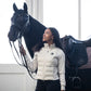 KLLucy Ladies Hybrid Riding Jacket