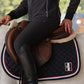 Classic Women's KLkadi Knee-Grip Riding Breeches