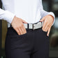KLMarcello PU Belt