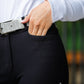 Classic Women's KLkadi Full-Grip Riding Breeches
