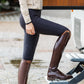 Classic Women's KLkadi Full-Grip Riding Breeches