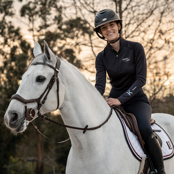 Kingsland Equestrian official webshop