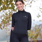 Classic Ladies Training Shirt