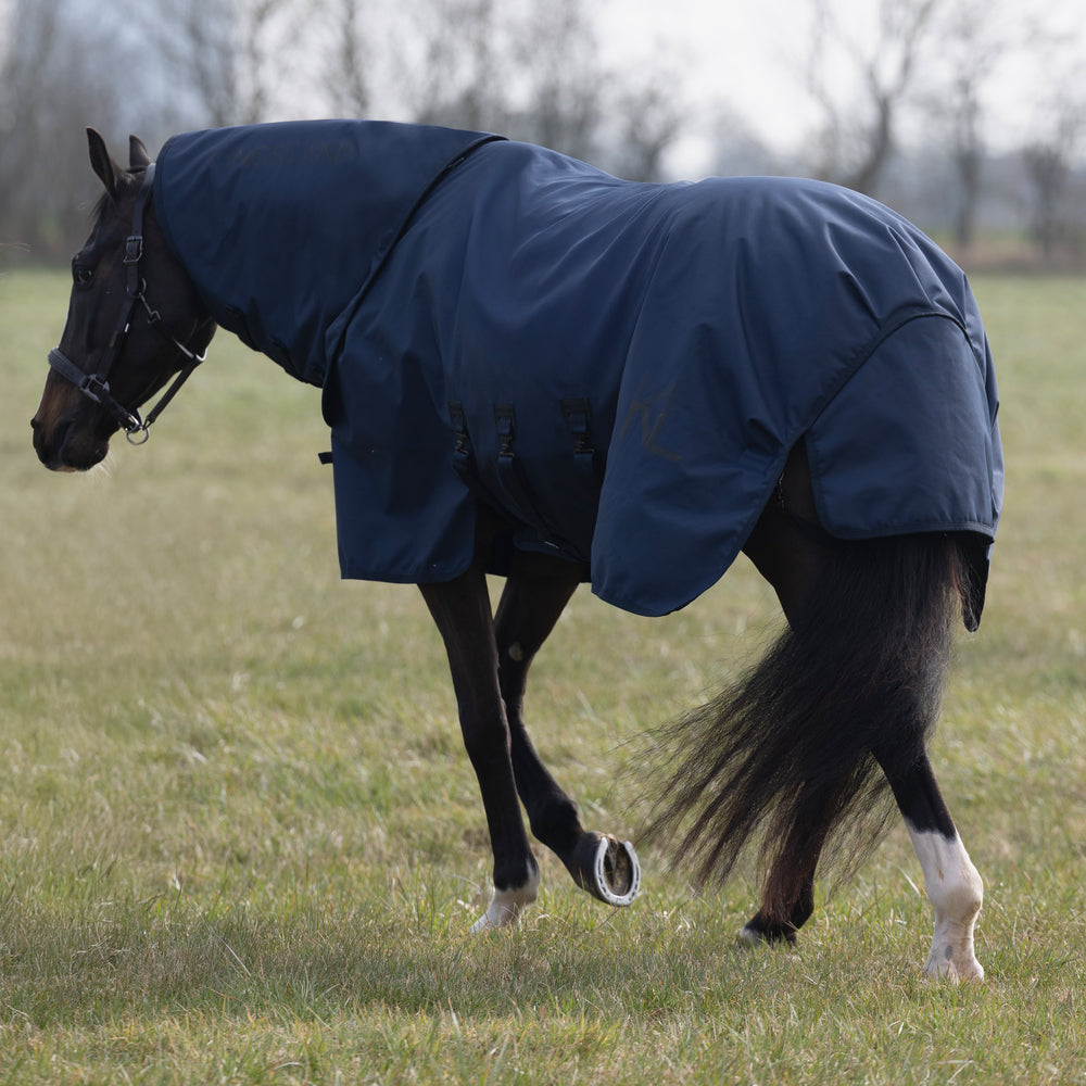 KLMindy Turnout Rug